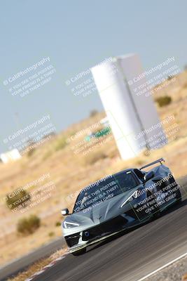 media/Dec-09-2023-Speed Ventures (Sat) [[3b2b1547b6]]/1-Red/session 2 turn 6/